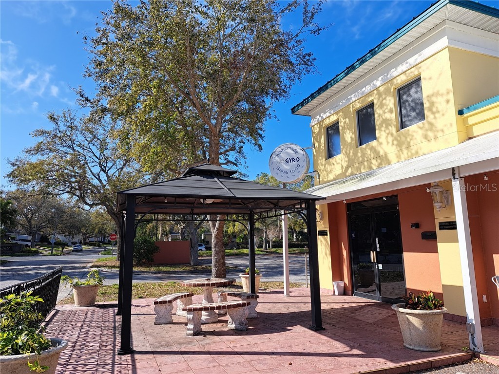 1600 Achieva Way Dunedin FL 34698 TB8442746 image17