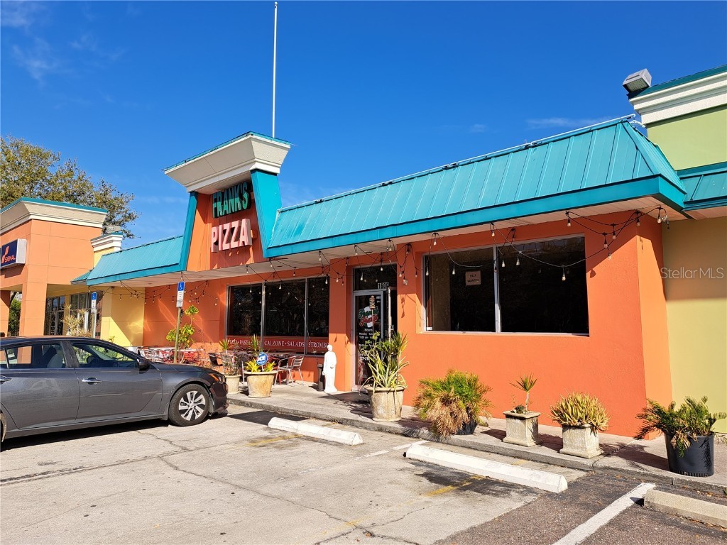 1600 Achieva Way Dunedin FL 34698 TB8442746 image18