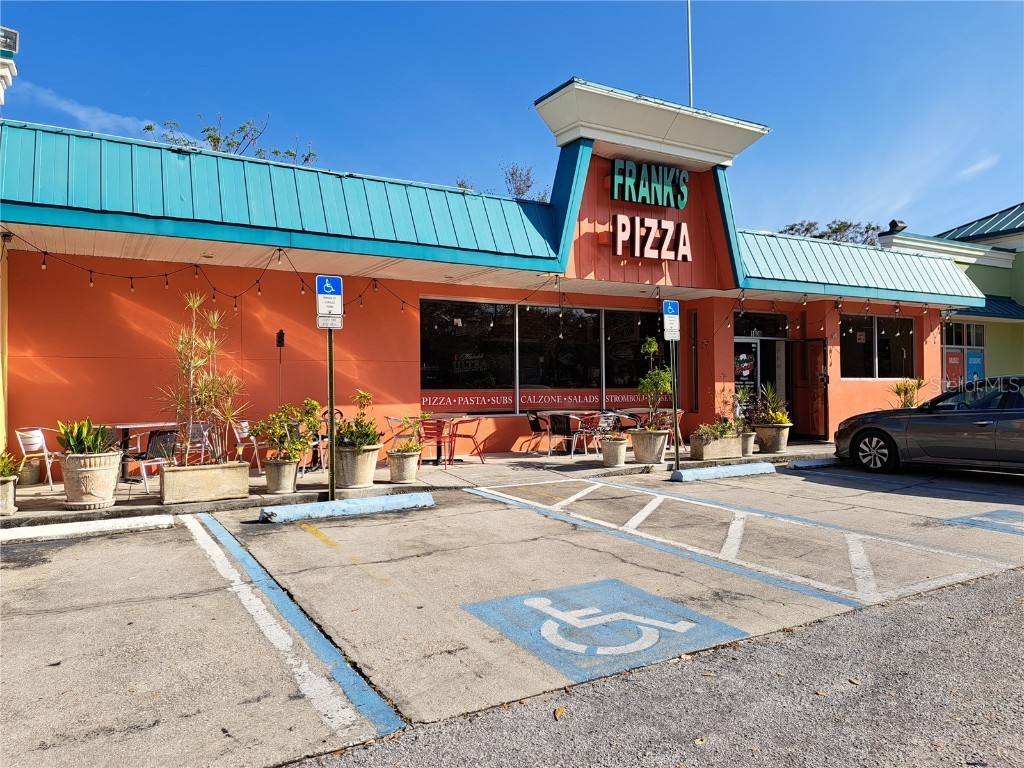 1600 Achieva Way Dunedin FL 34698 TB8442746 image19