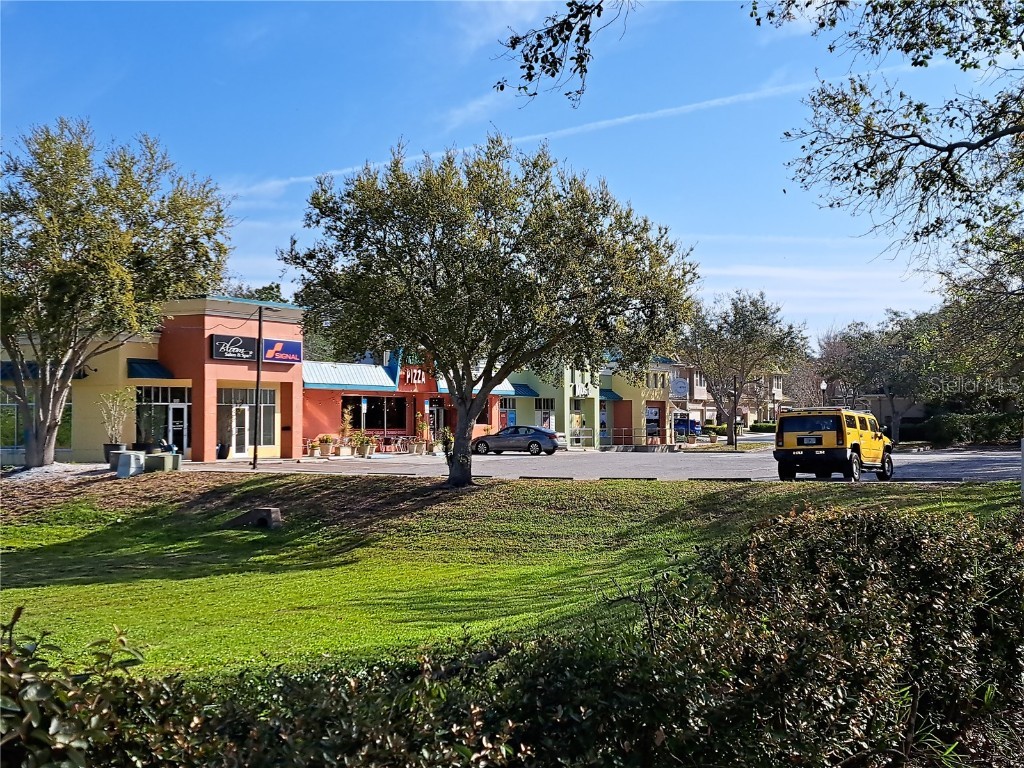 1600 Achieva Way Dunedin FL 34698 TB8442746 image2