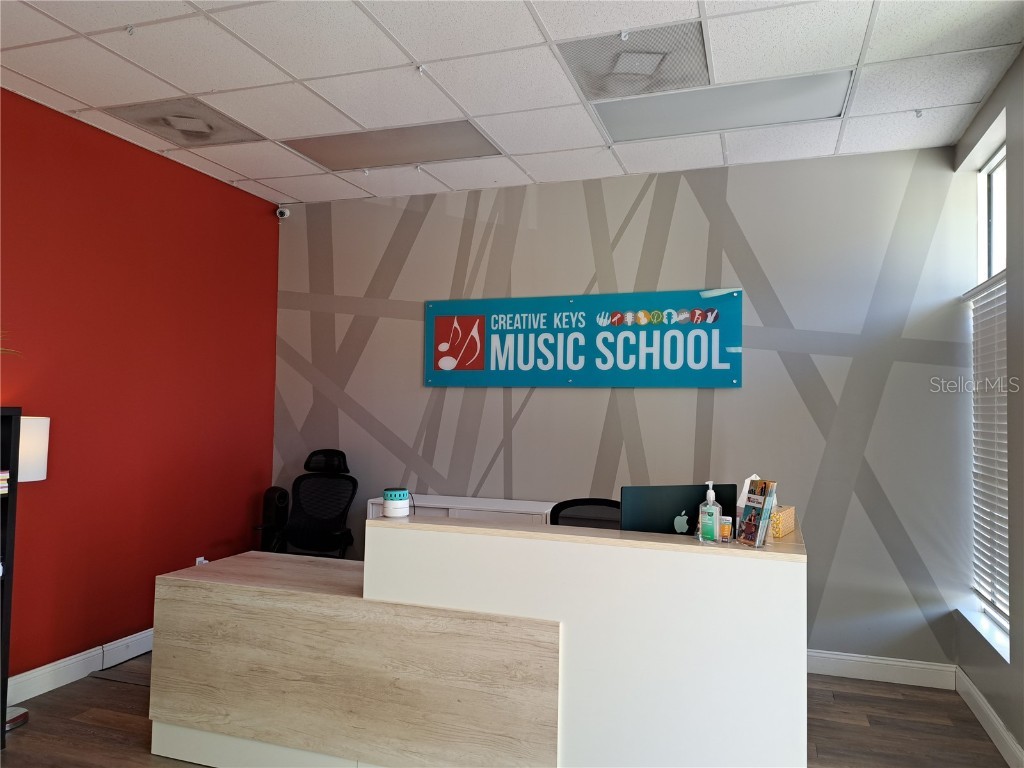 1600 Achieva Way Dunedin FL 34698 TB8442746 image20