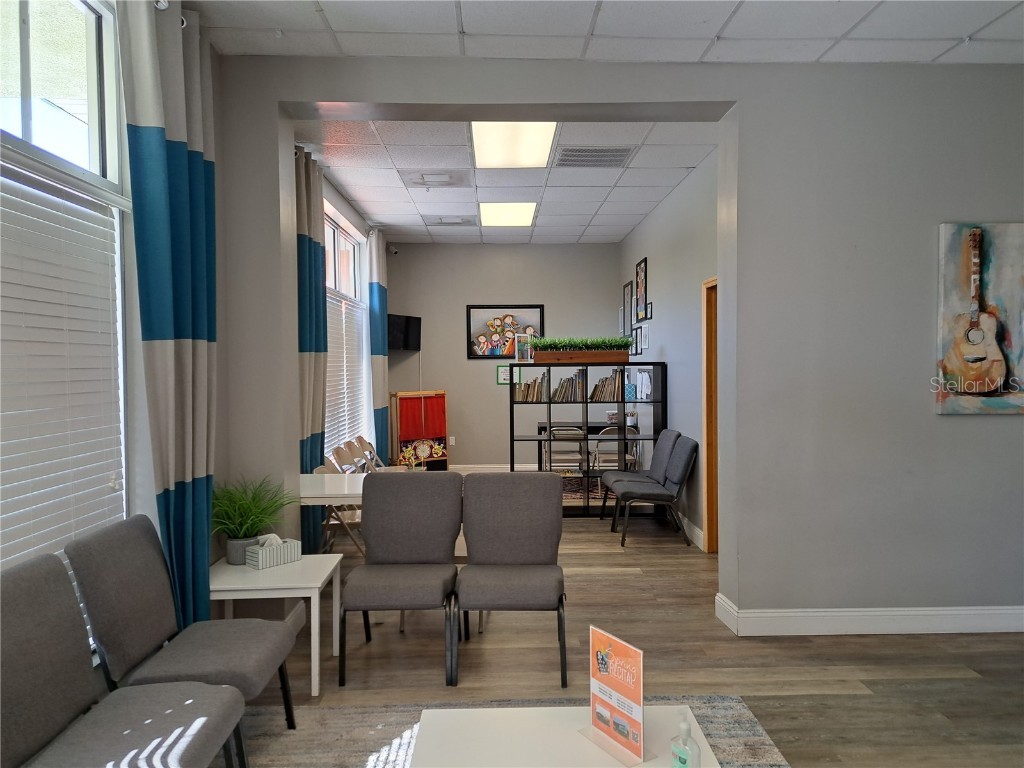 1600 Achieva Way Dunedin FL 34698 TB8442746 image21