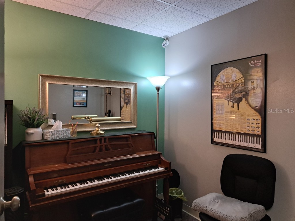 1600 Achieva Way Dunedin FL 34698 TB8442746 image22