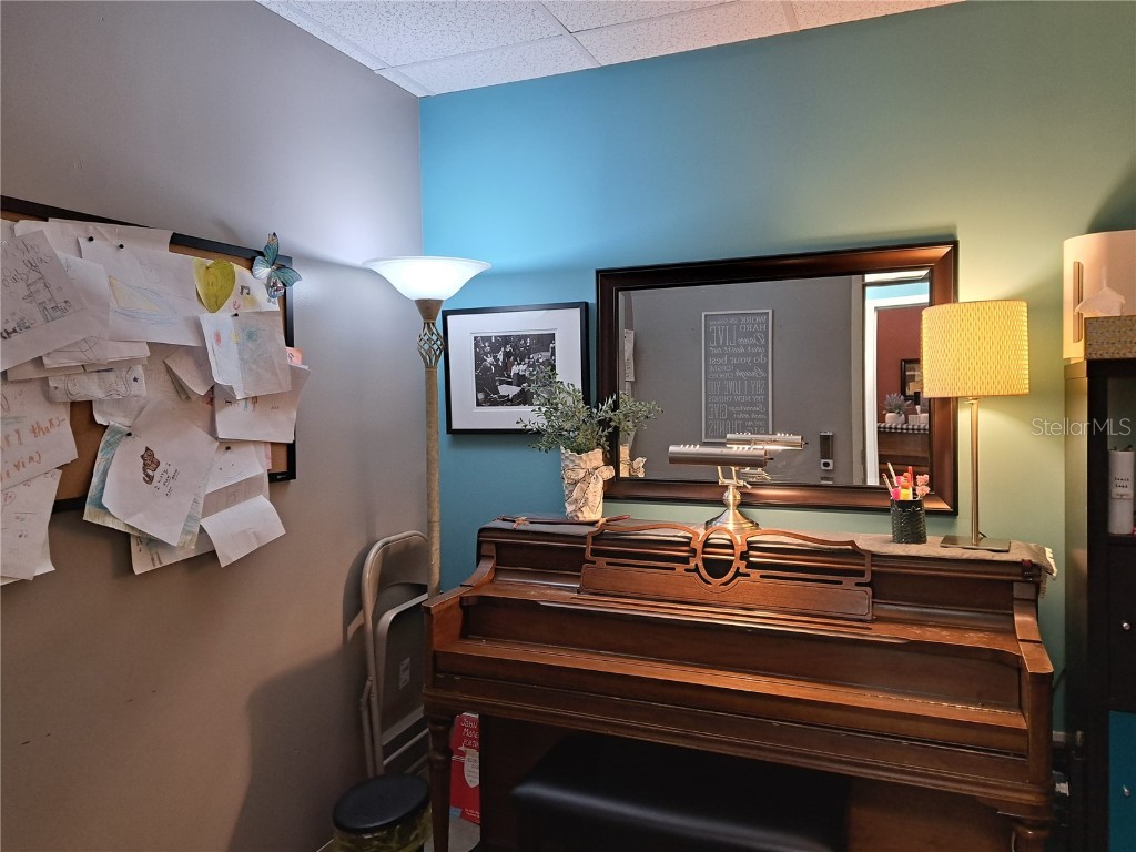 1600 Achieva Way Dunedin FL 34698 TB8442746 image23