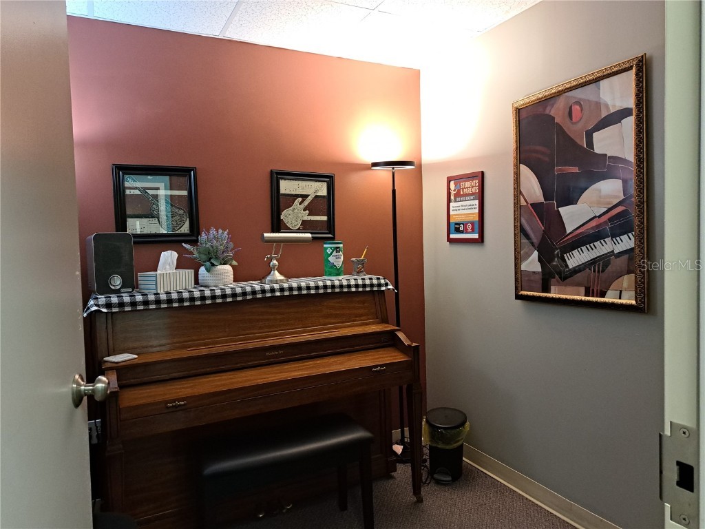 1600 Achieva Way Dunedin FL 34698 TB8442746 image25