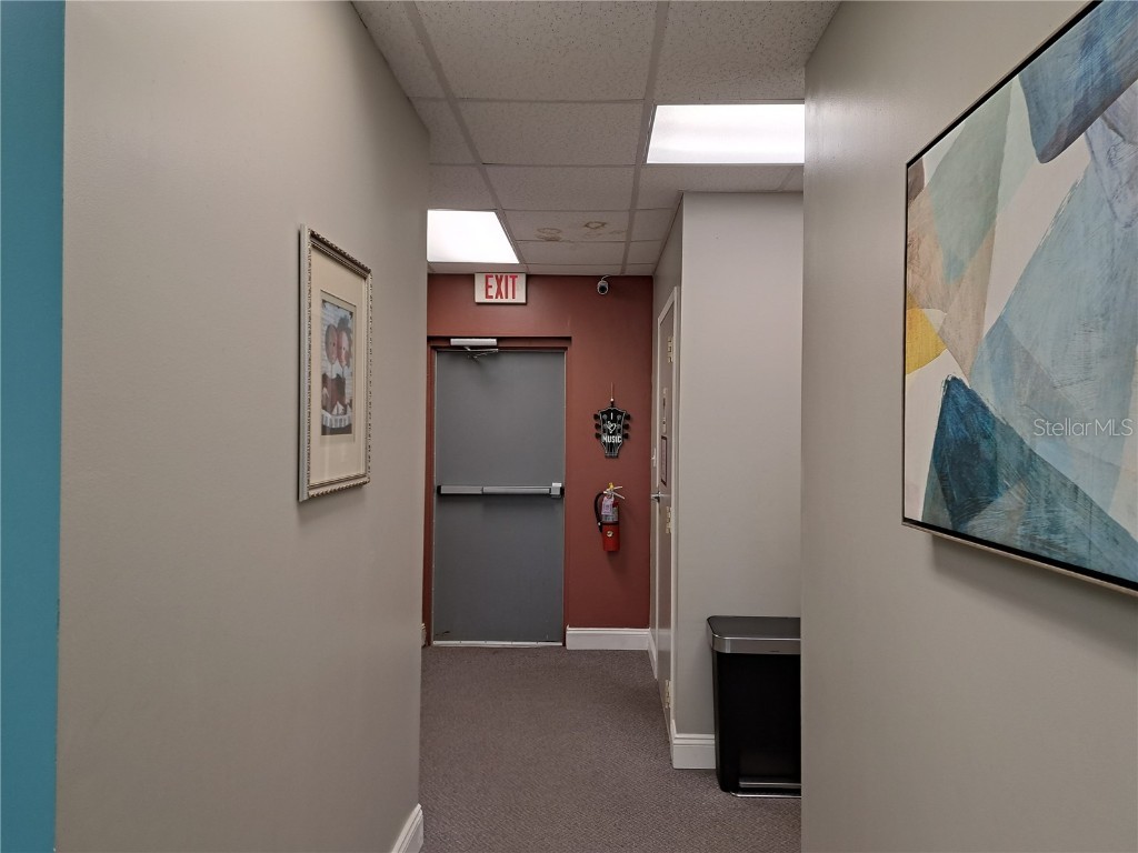 1600 Achieva Way Dunedin FL 34698 TB8442746 image27