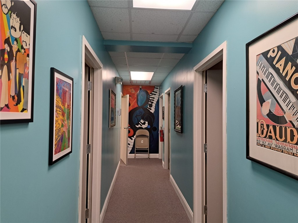 1600 Achieva Way Dunedin FL 34698 TB8442746 image28