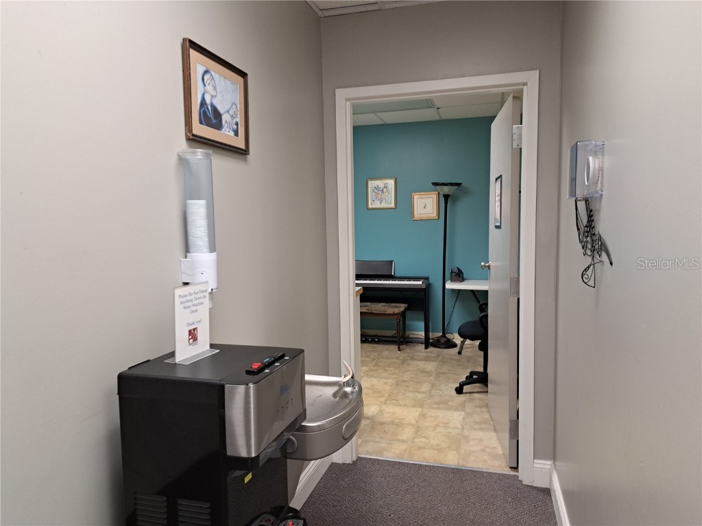 1600 Achieva Way Dunedin FL 34698 TB8442746 image29