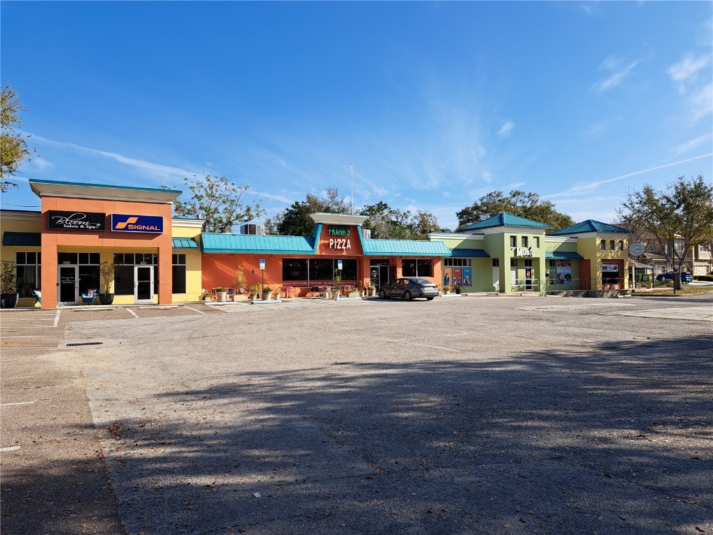 1600 Achieva Way Dunedin FL 34698 TB8442746 image3