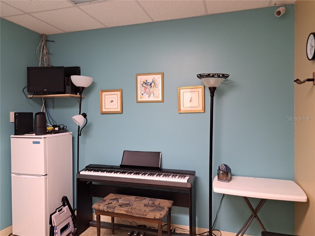 1600 Achieva Way Dunedin FL 34698 TB8442746 image30