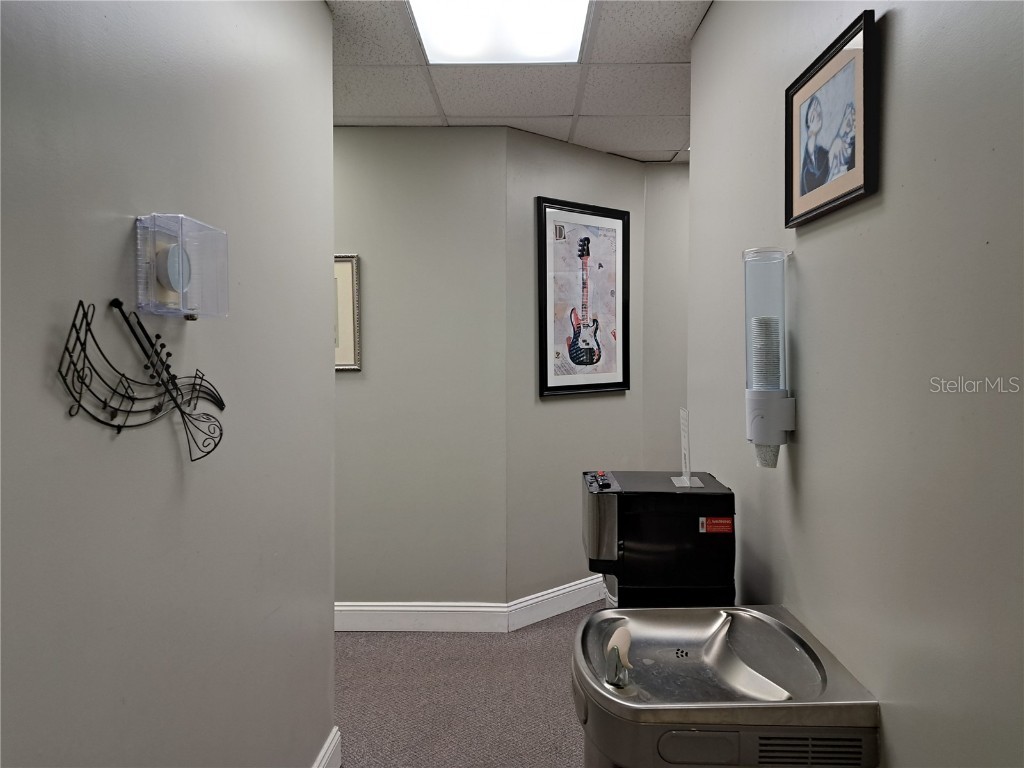 1600 Achieva Way Dunedin FL 34698 TB8442746 image32