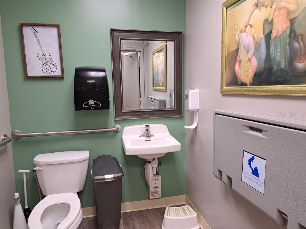 1600 Achieva Way Dunedin FL 34698 TB8442746 image33