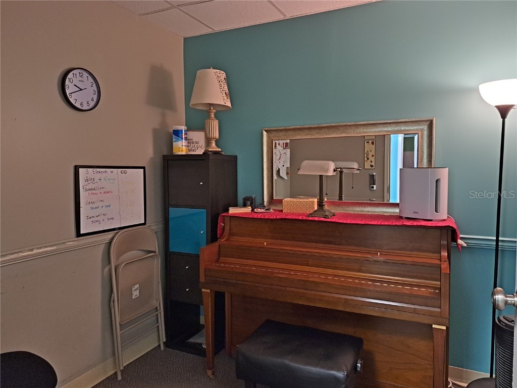 1600 Achieva Way Dunedin FL 34698 TB8442746 image34