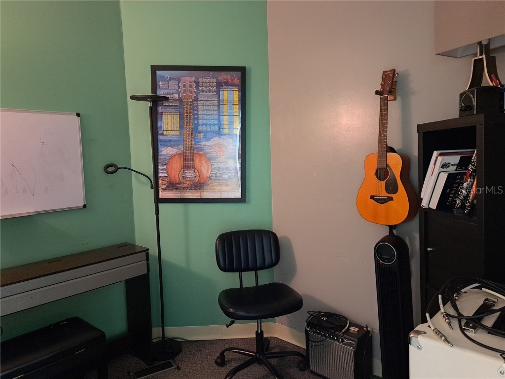 1600 Achieva Way Dunedin FL 34698 TB8442746 image35