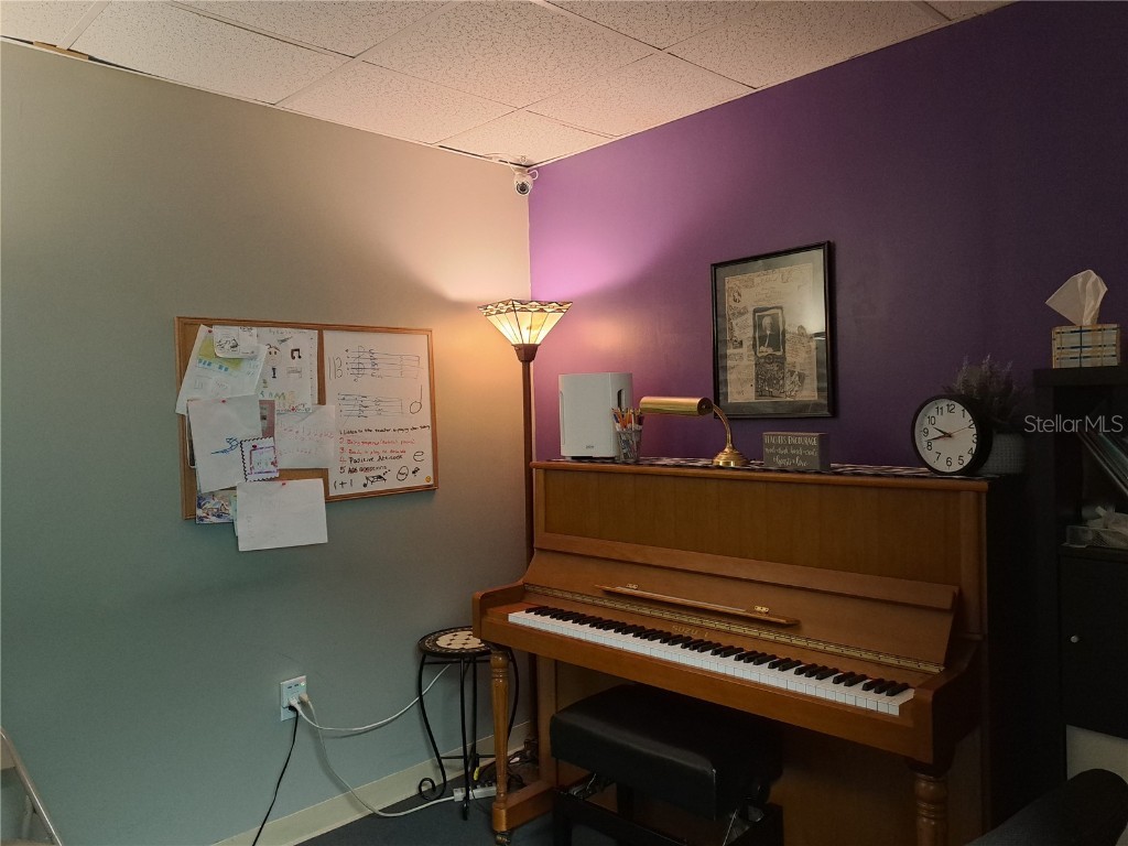 1600 Achieva Way Dunedin FL 34698 TB8442746 image36