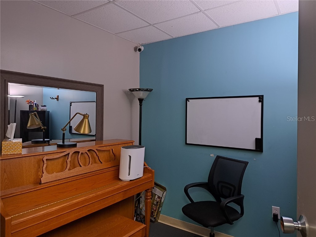 1600 Achieva Way Dunedin FL 34698 TB8442746 image37