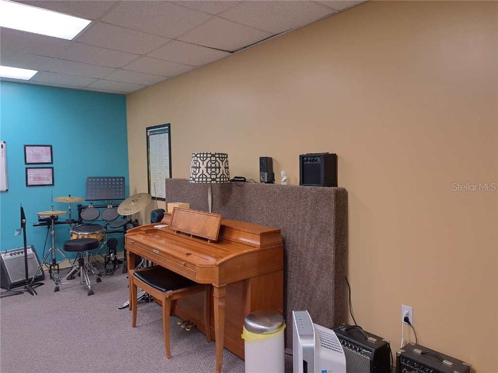 1600 Achieva Way Dunedin FL 34698 TB8442746 image38