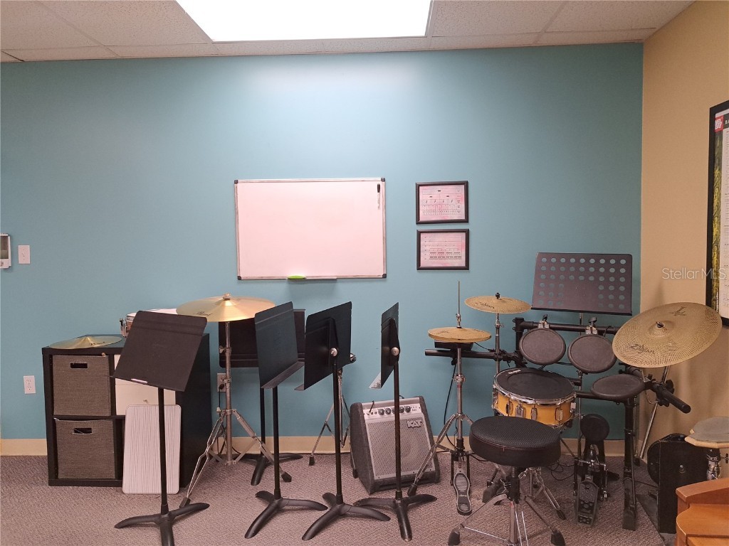 1600 Achieva Way Dunedin FL 34698 TB8442746 image39