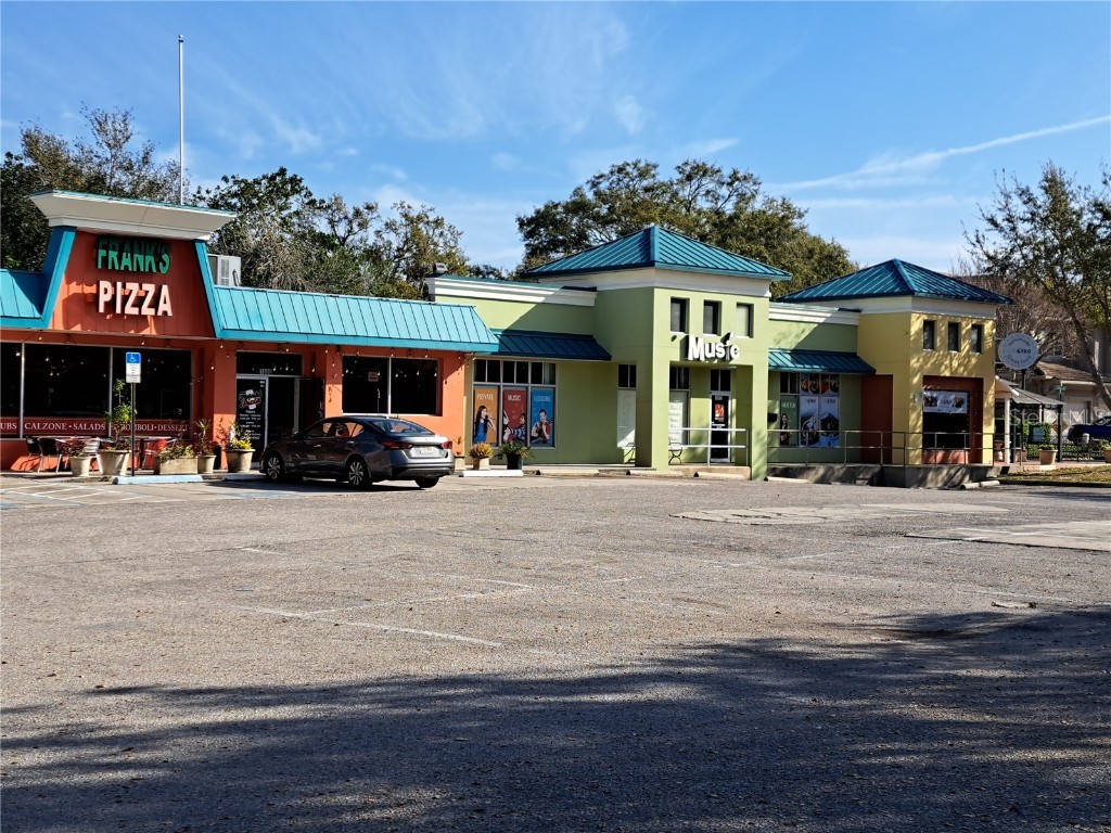 1600 Achieva Way Dunedin FL 34698 TB8442746 image4