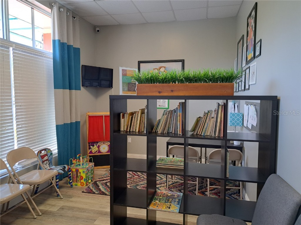 1600 Achieva Way Dunedin FL 34698 TB8442746 image41