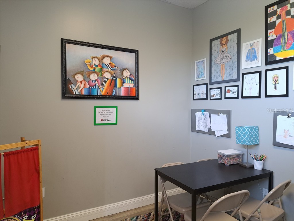 1600 Achieva Way Dunedin FL 34698 TB8442746 image42