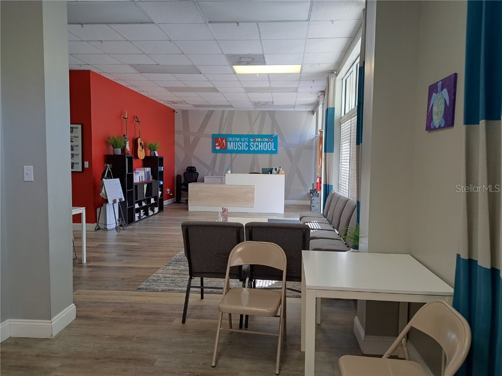 1600 Achieva Way Dunedin FL 34698 TB8442746 image43