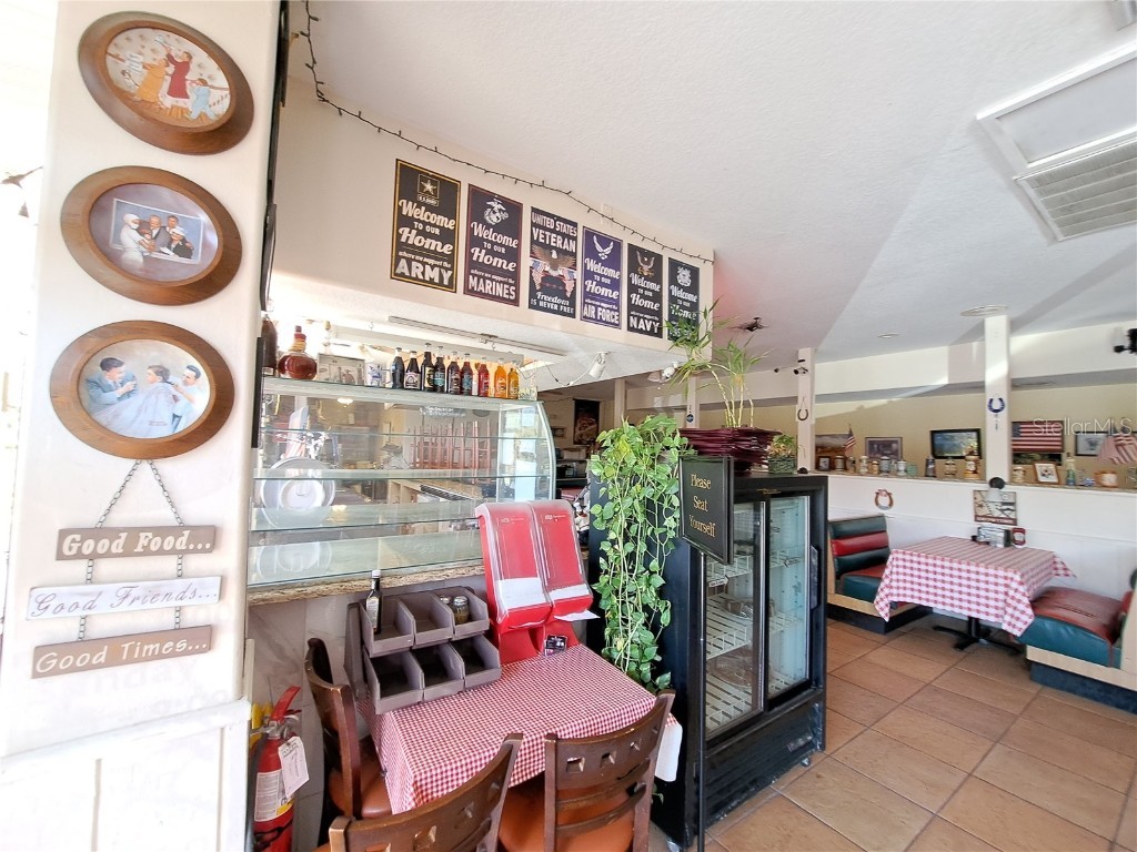 1600 Achieva Way Dunedin FL 34698 TB8442746 image45