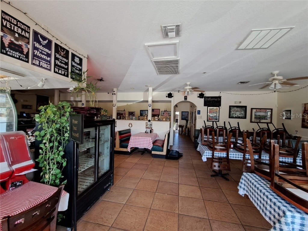 1600 Achieva Way Dunedin FL 34698 TB8442746 image46