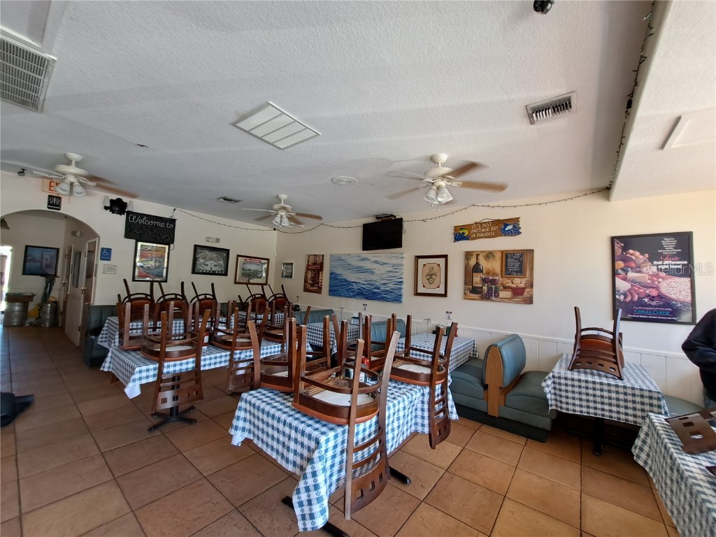 1600 Achieva Way Dunedin FL 34698 TB8442746 image47