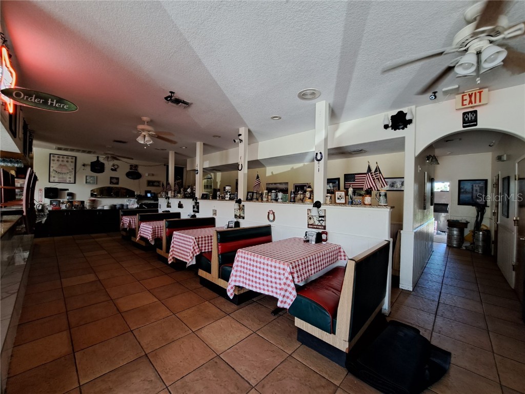 1600 Achieva Way Dunedin FL 34698 TB8442746 image48