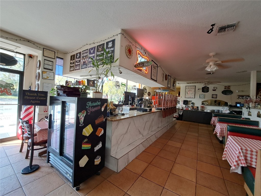 1600 Achieva Way Dunedin FL 34698 TB8442746 image49