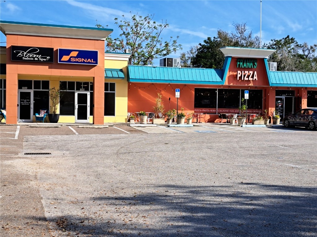 1600 Achieva Way Dunedin FL 34698 TB8442746 image5