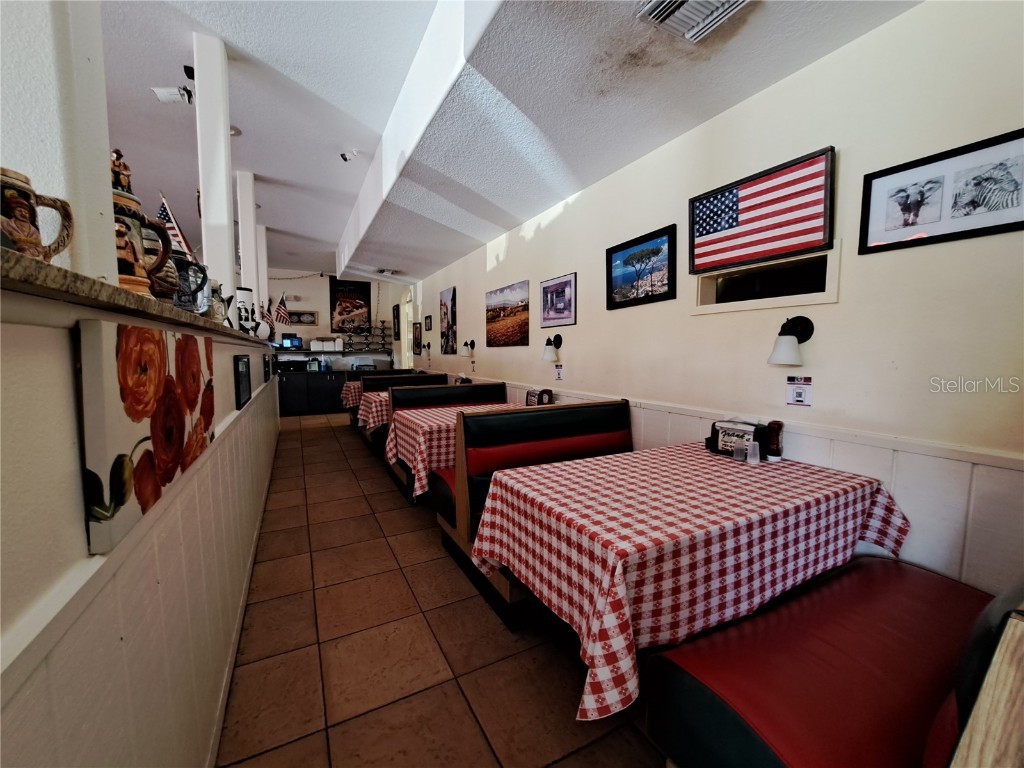 1600 Achieva Way Dunedin FL 34698 TB8442746 image50