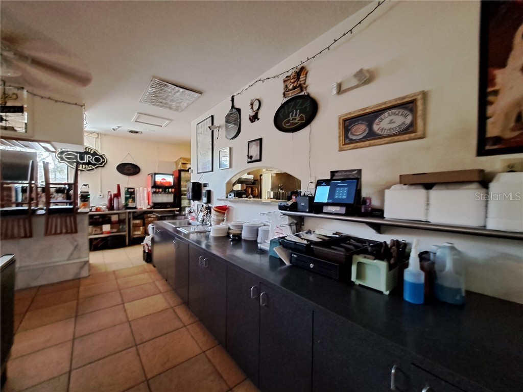 1600 Achieva Way Dunedin FL 34698 TB8442746 image51