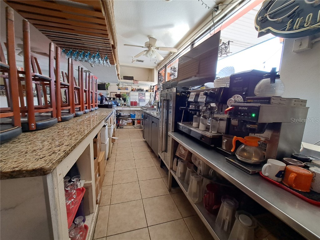 1600 Achieva Way Dunedin FL 34698 TB8442746 image52