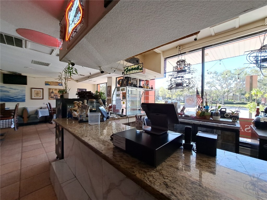 1600 Achieva Way Dunedin FL 34698 TB8442746 image53