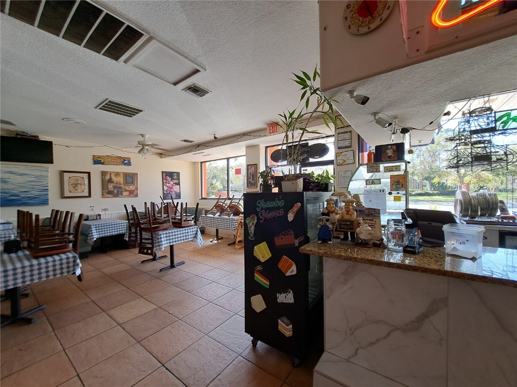 1600 Achieva Way Dunedin FL 34698 TB8442746 image54