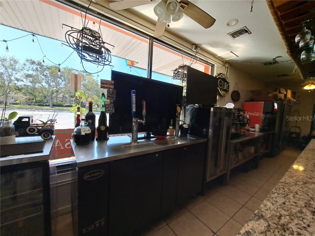 1600 Achieva Way Dunedin FL 34698 TB8442746 image55