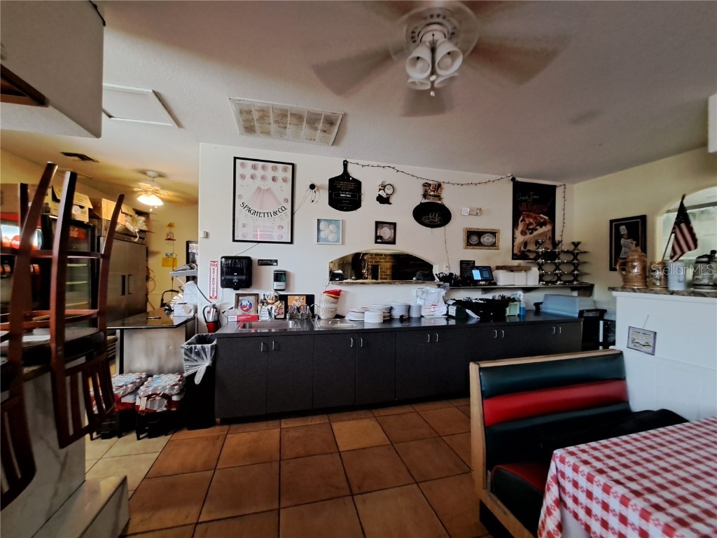 1600 Achieva Way Dunedin FL 34698 TB8442746 image56