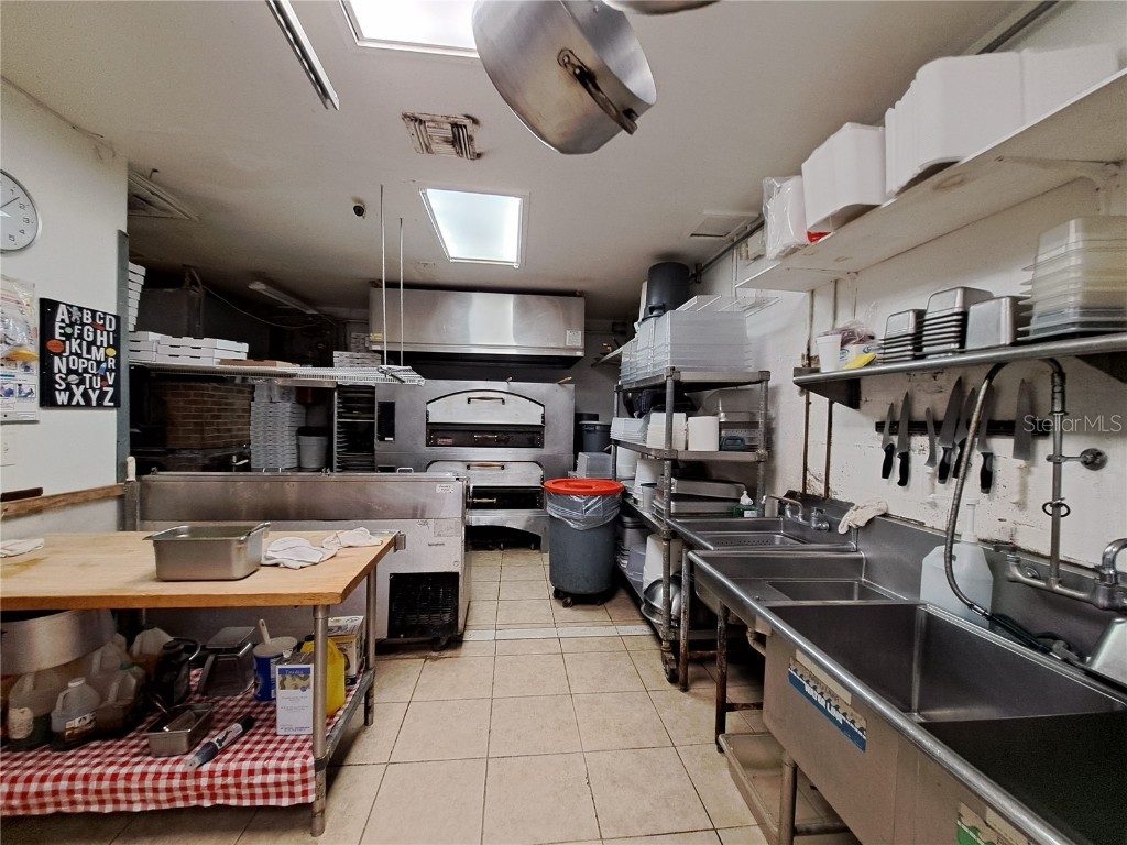 1600 Achieva Way Dunedin FL 34698 TB8442746 image57