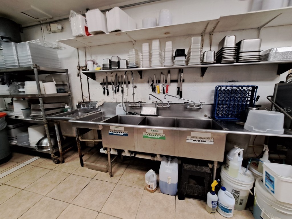 1600 Achieva Way Dunedin FL 34698 TB8442746 image58