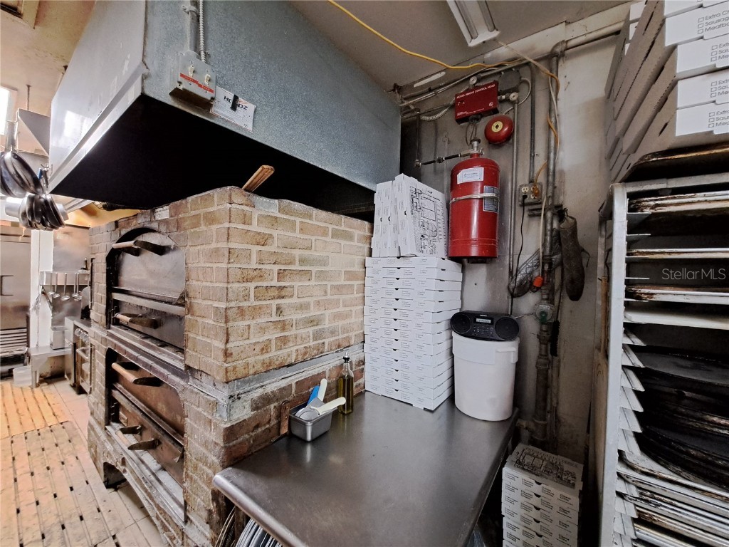 1600 Achieva Way Dunedin FL 34698 TB8442746 image59