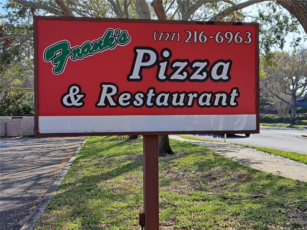 1600 Achieva Way Dunedin FL 34698 TB8442746 image6