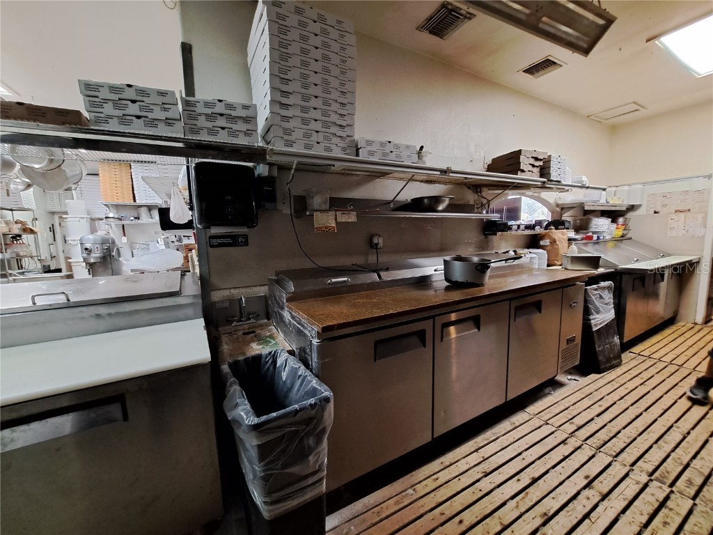 1600 Achieva Way Dunedin FL 34698 TB8442746 image60