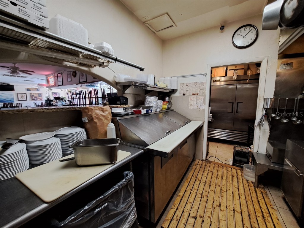 1600 Achieva Way Dunedin FL 34698 TB8442746 image61