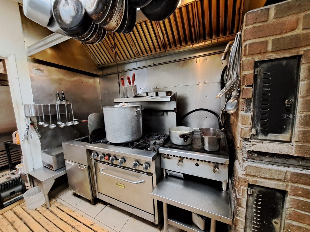 1600 Achieva Way Dunedin FL 34698 TB8442746 image62