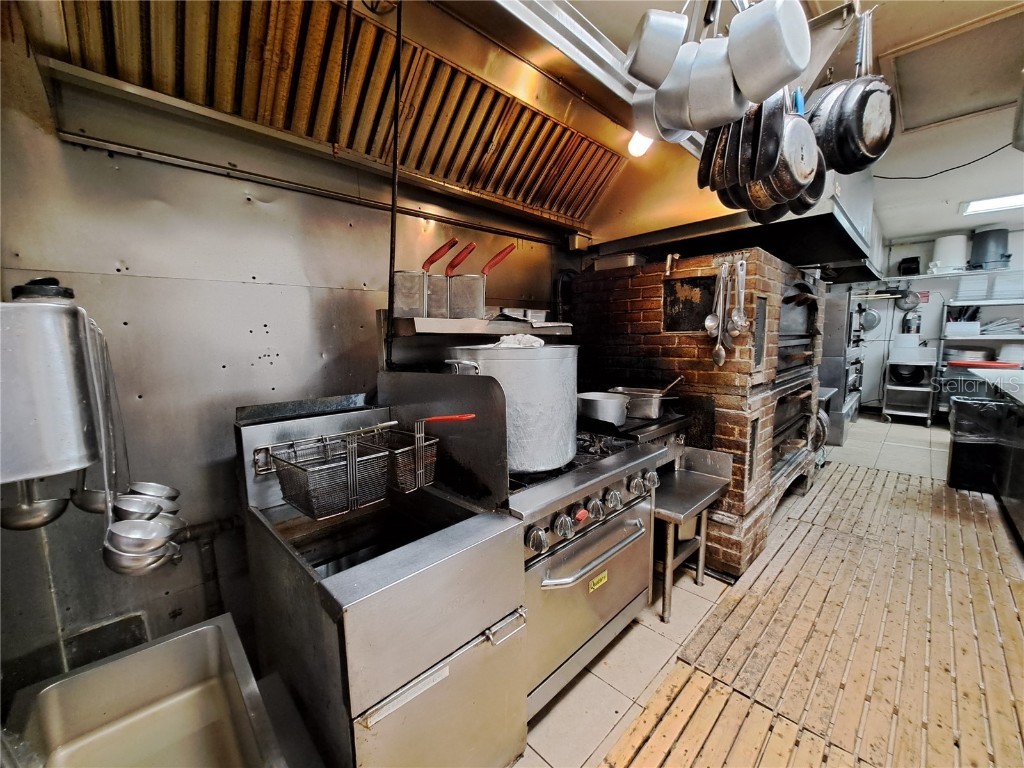 1600 Achieva Way Dunedin FL 34698 TB8442746 image63