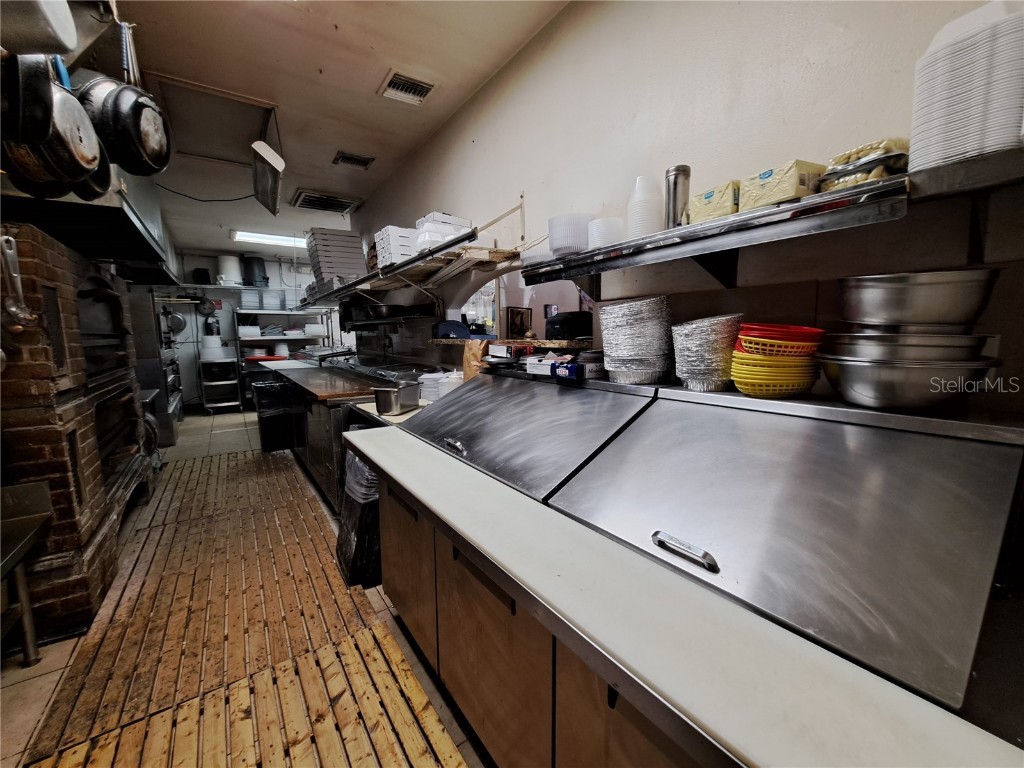 1600 Achieva Way Dunedin FL 34698 TB8442746 image64