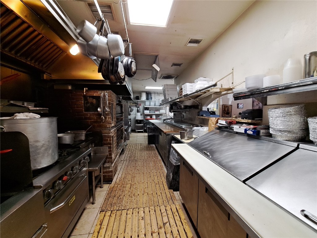 1600 Achieva Way Dunedin FL 34698 TB8442746 image65