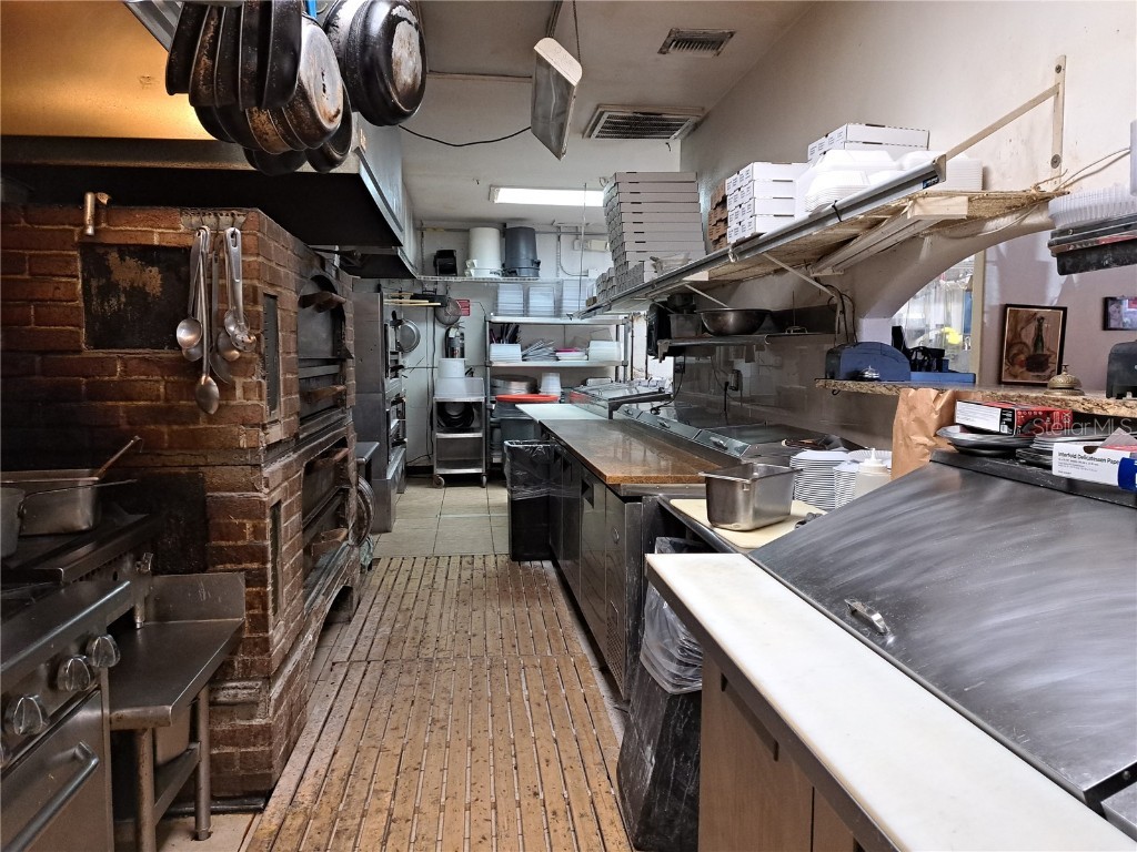 1600 Achieva Way Dunedin FL 34698 TB8442746 image66